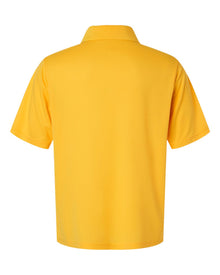 Core365 Men's Nova Performance Pique Polo