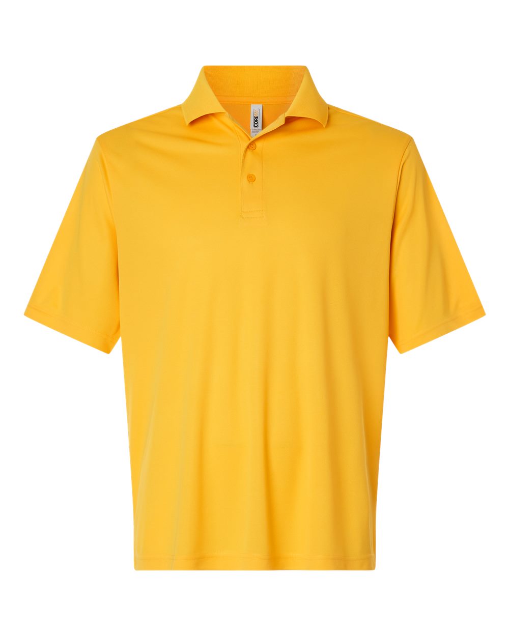 Core365 Men's Nova Performance Pique Polo