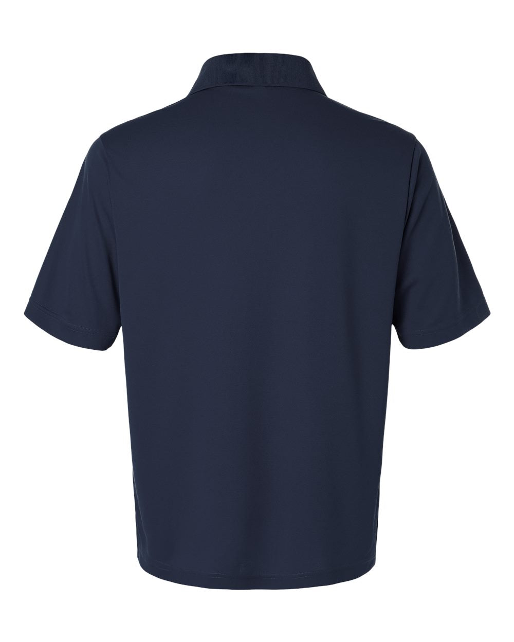 Core365 Men's Nova Performance Pique Polo