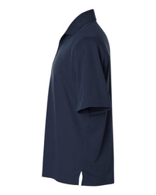Core365 Men's Nova Performance Pique Polo