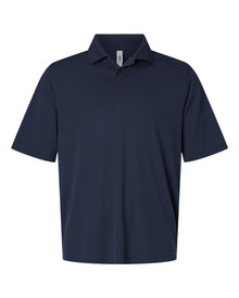 Core365 Men's Nova Performance Pique Polo