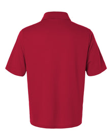 Core365 Men's Nova Performance Pique Polo