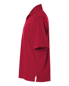 Core365 Men's Nova Performance Pique Polo