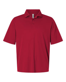 Core365 Men's Nova Performance Pique Polo