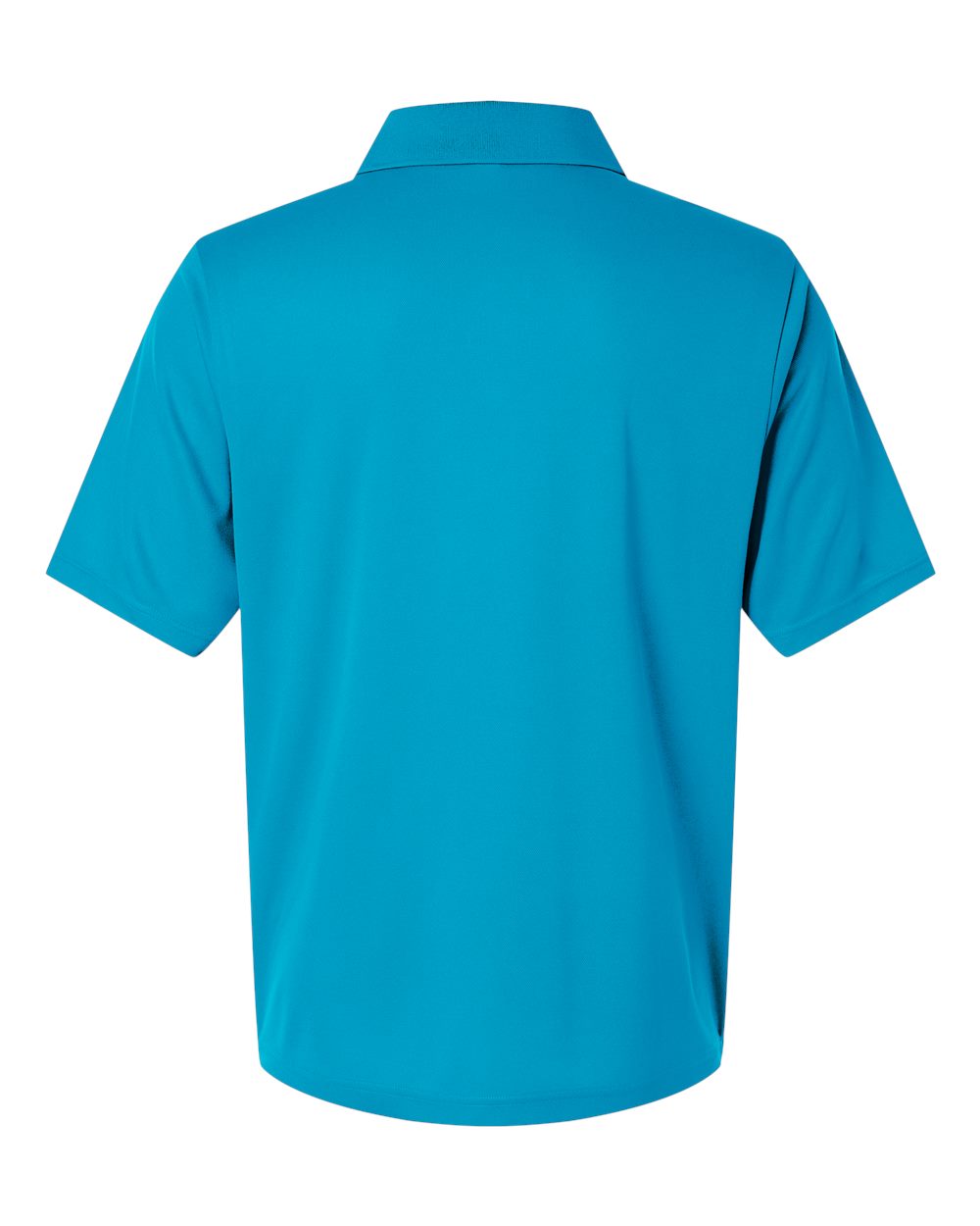 Core365 Men's Nova Performance Pique Polo