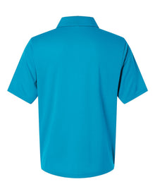 Core365 Men's Nova Performance Pique Polo