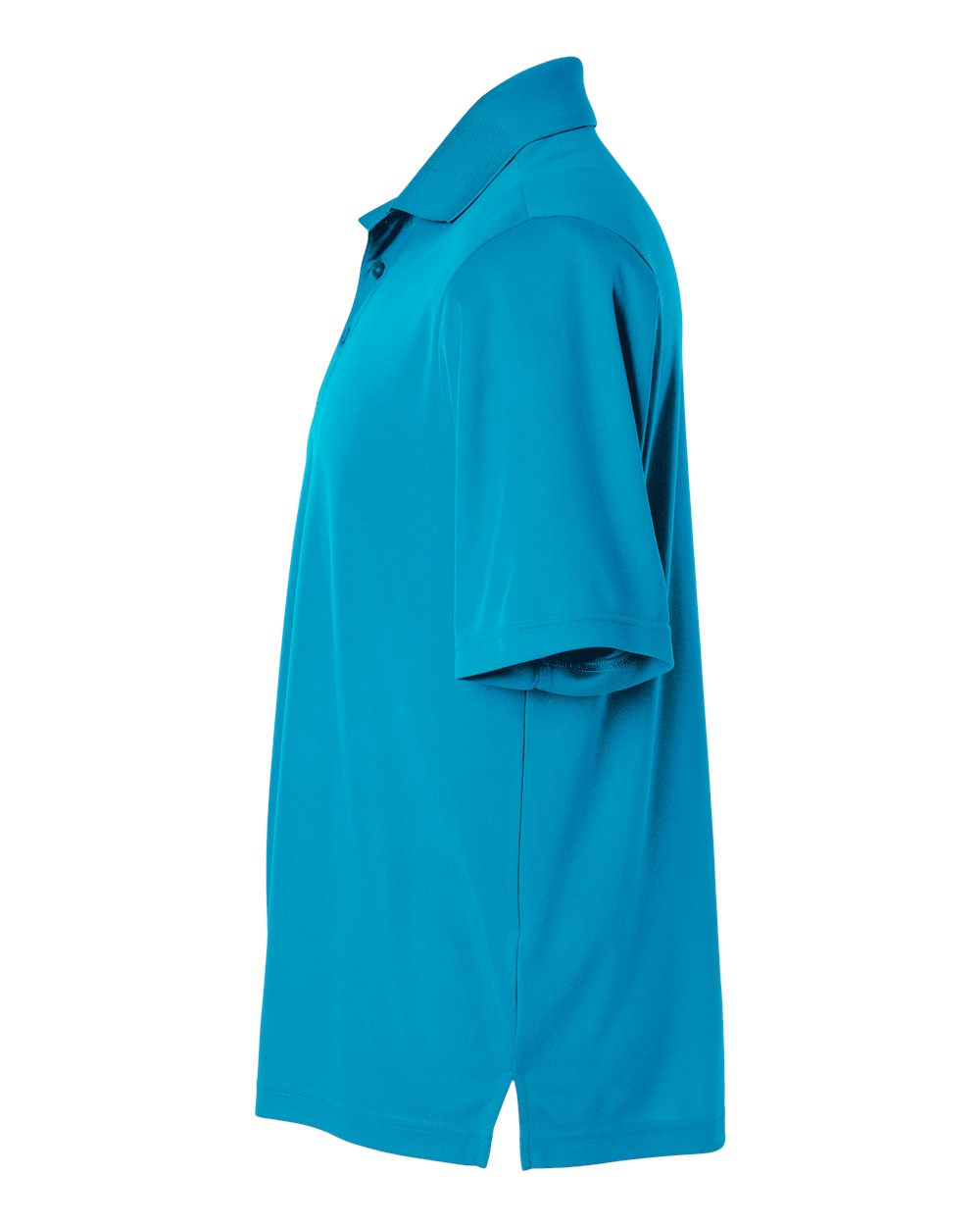 Core365 Men's Nova Performance Pique Polo