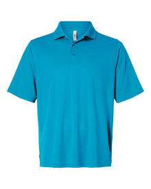 Core365 Men's Nova Performance Pique Polo