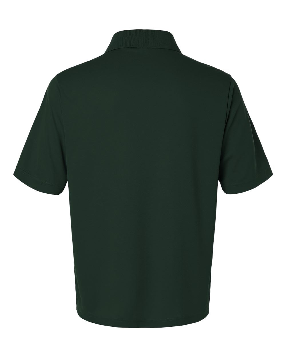 Core365 Men's Nova Performance Pique Polo
