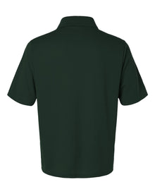 Core365 Men's Nova Performance Pique Polo
