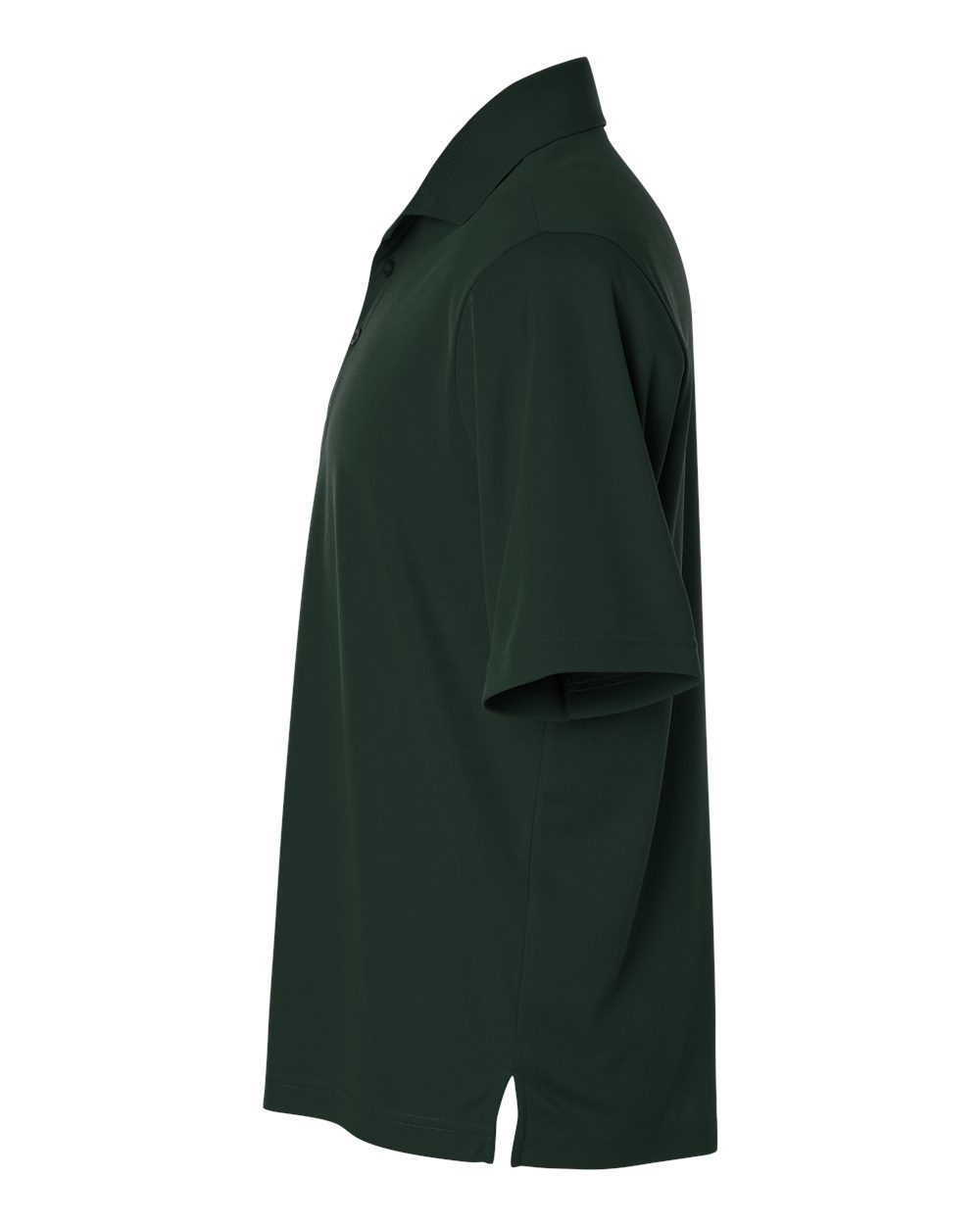Core365 Men's Nova Performance Pique Polo