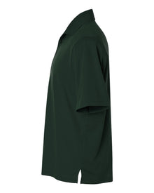 Core365 Men's Nova Performance Pique Polo