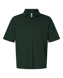 Core365 Men's Nova Performance Pique Polo