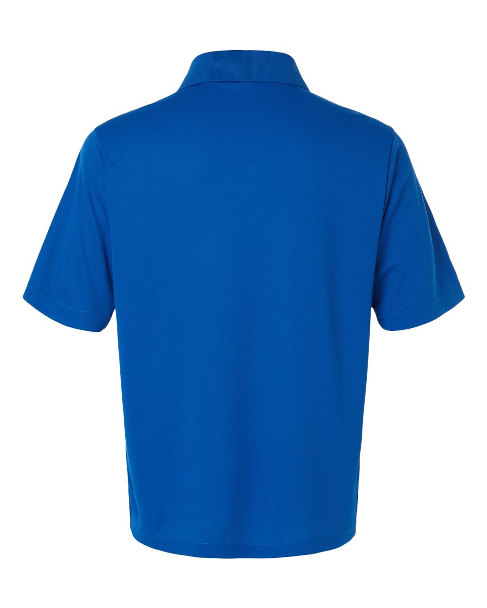 Core365 Men's Nova Performance Pique Polo