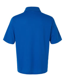 Core365 Men's Nova Performance Pique Polo