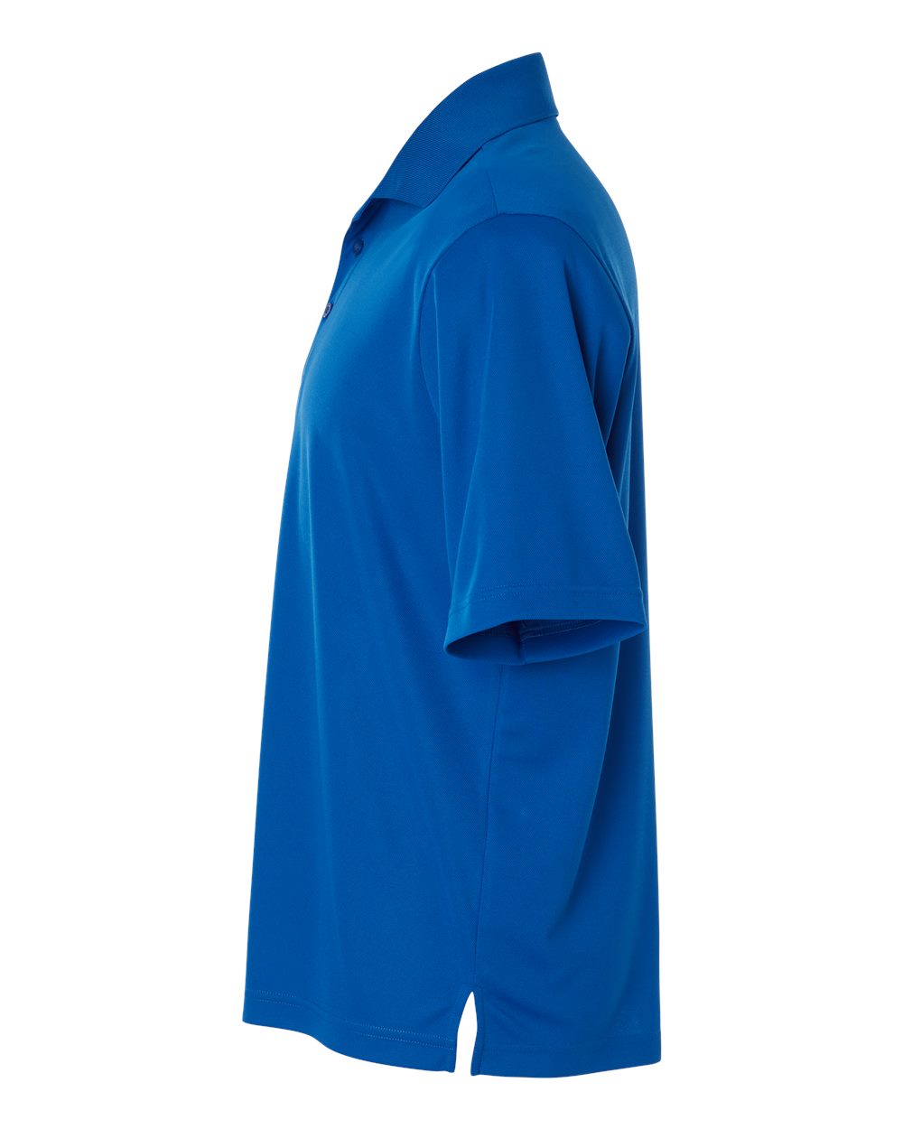Core365 Men's Nova Performance Pique Polo