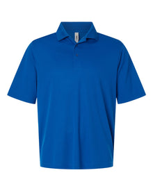 Core365 Men's Nova Performance Pique Polo
