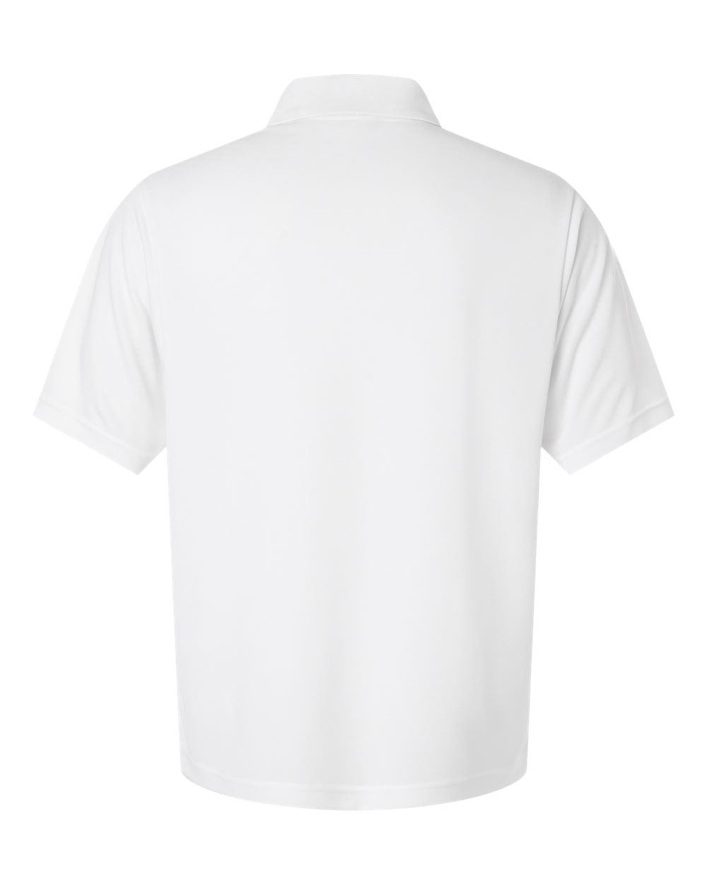 Core365 Men's Nova Performance Pique Polo
