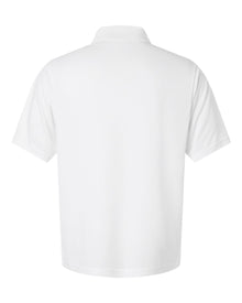 Core365 Men's Nova Performance Pique Polo