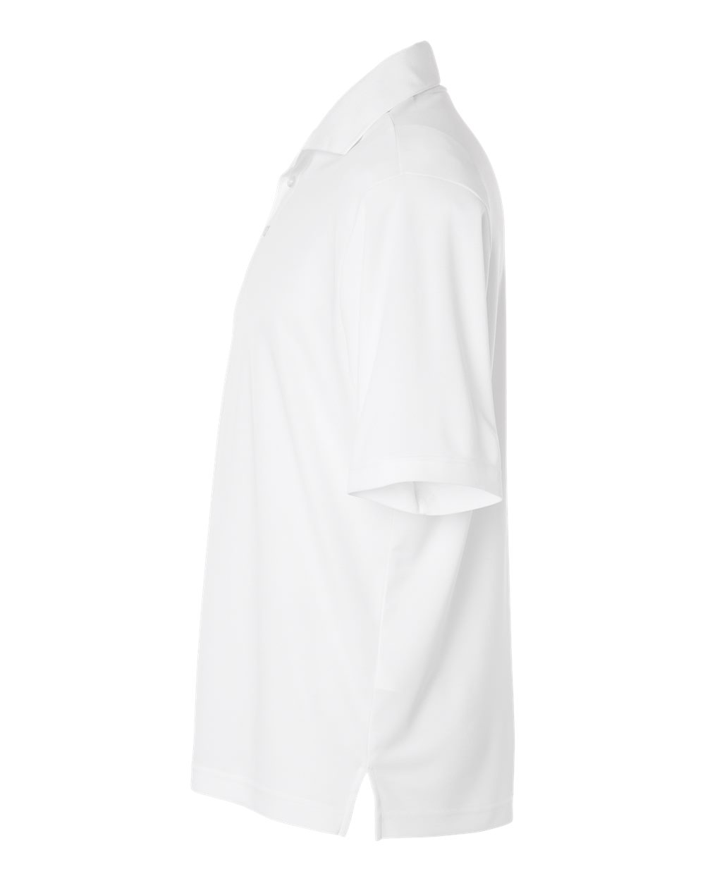 Core365 Men's Nova Performance Pique Polo