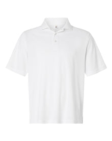 Core365 Men's Nova Performance Pique Polo