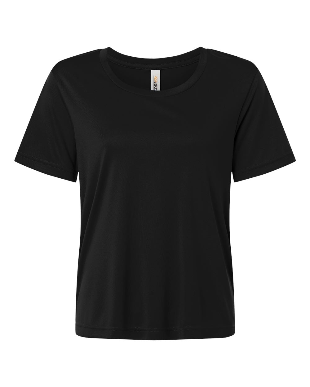 Women's Capital Performance T-Shirt