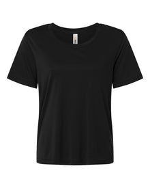 Women's Capital Performance T-Shirt
