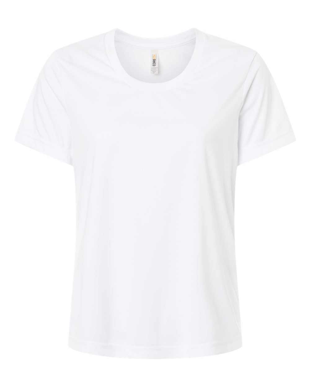 Women's Capital Performance T-Shirt