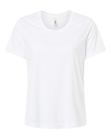 Women's Capital Performance T-Shirt