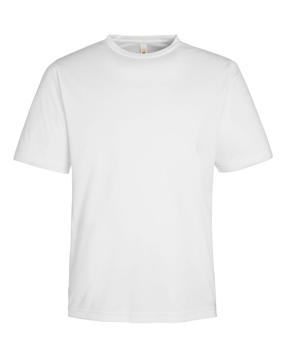 Core 365 Capital Performance T-Shirt