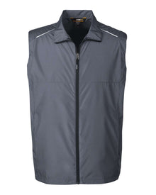Core 365 Techno Lite Unlined Vest