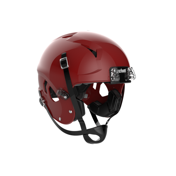 Schutt Youth A11 Football Helmet ONLY