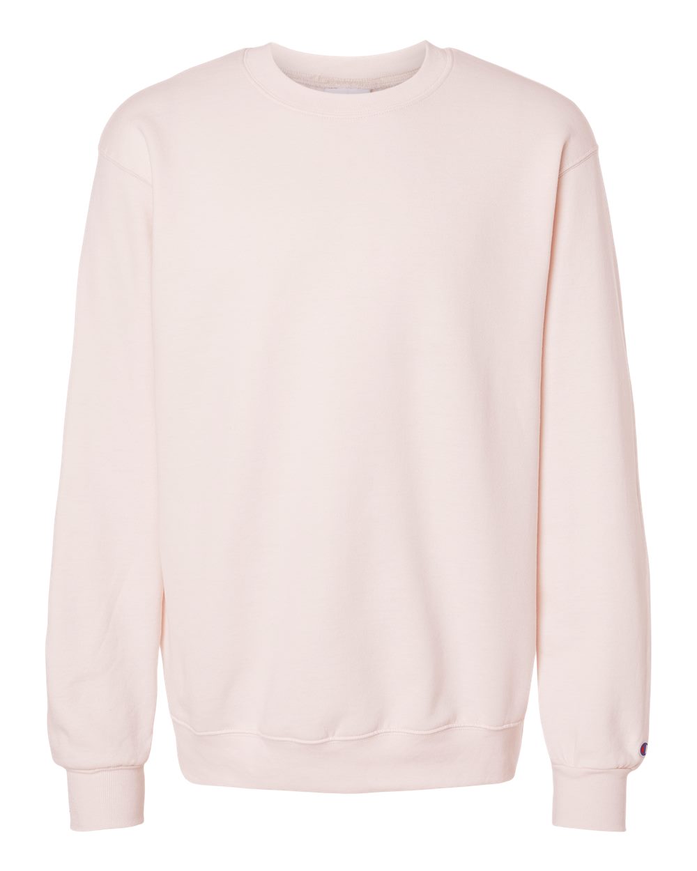 Champion Powerblend ECO Fleece Crew