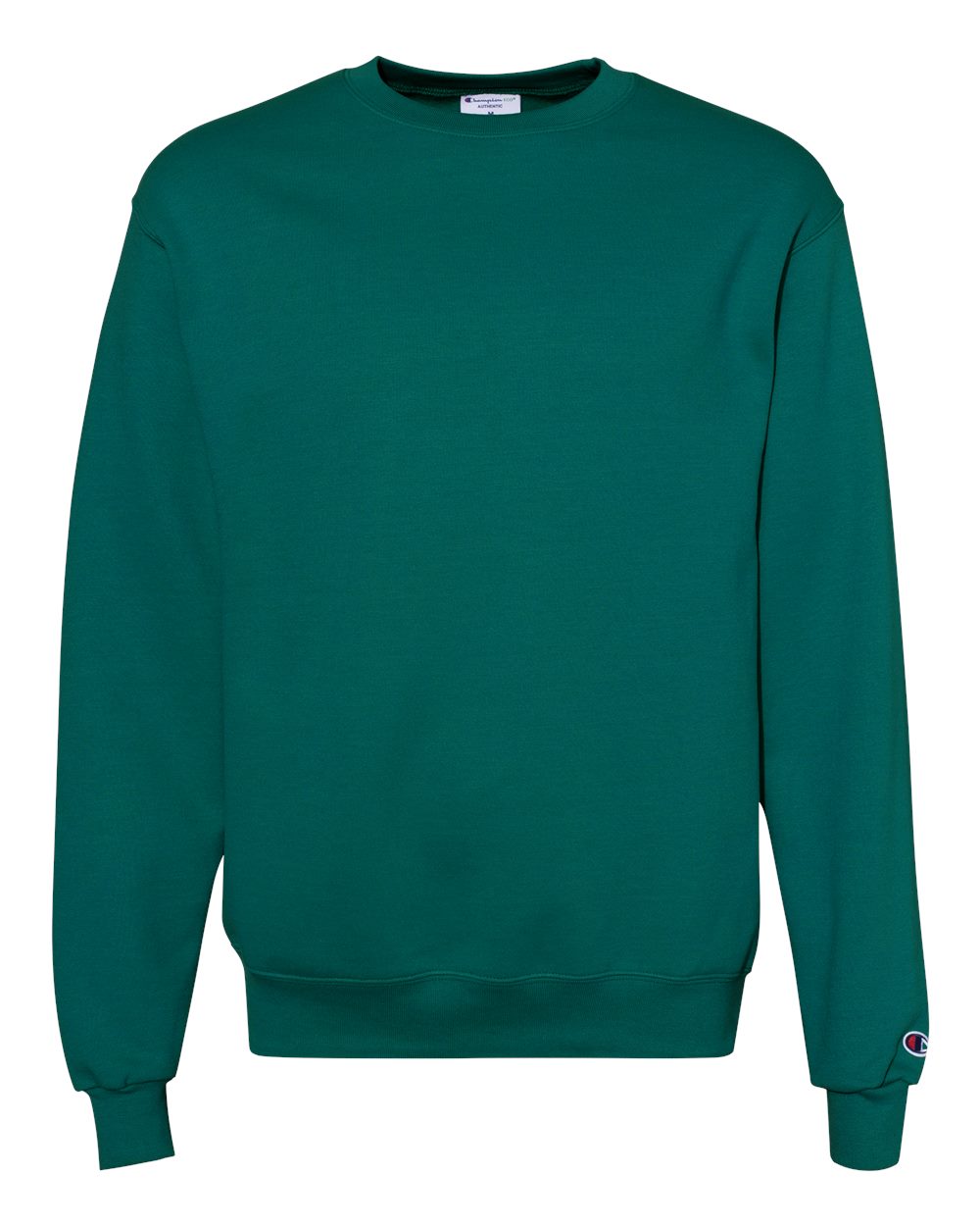 Champion Powerblend ECO Fleece Crew