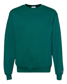 Champion Powerblend ECO Fleece Crew