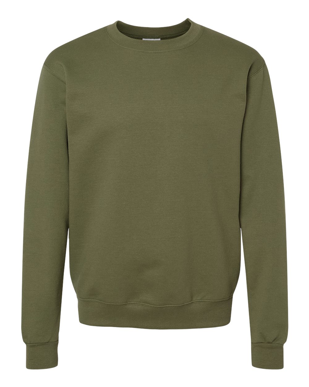 Champion Powerblend ECO Fleece Crew