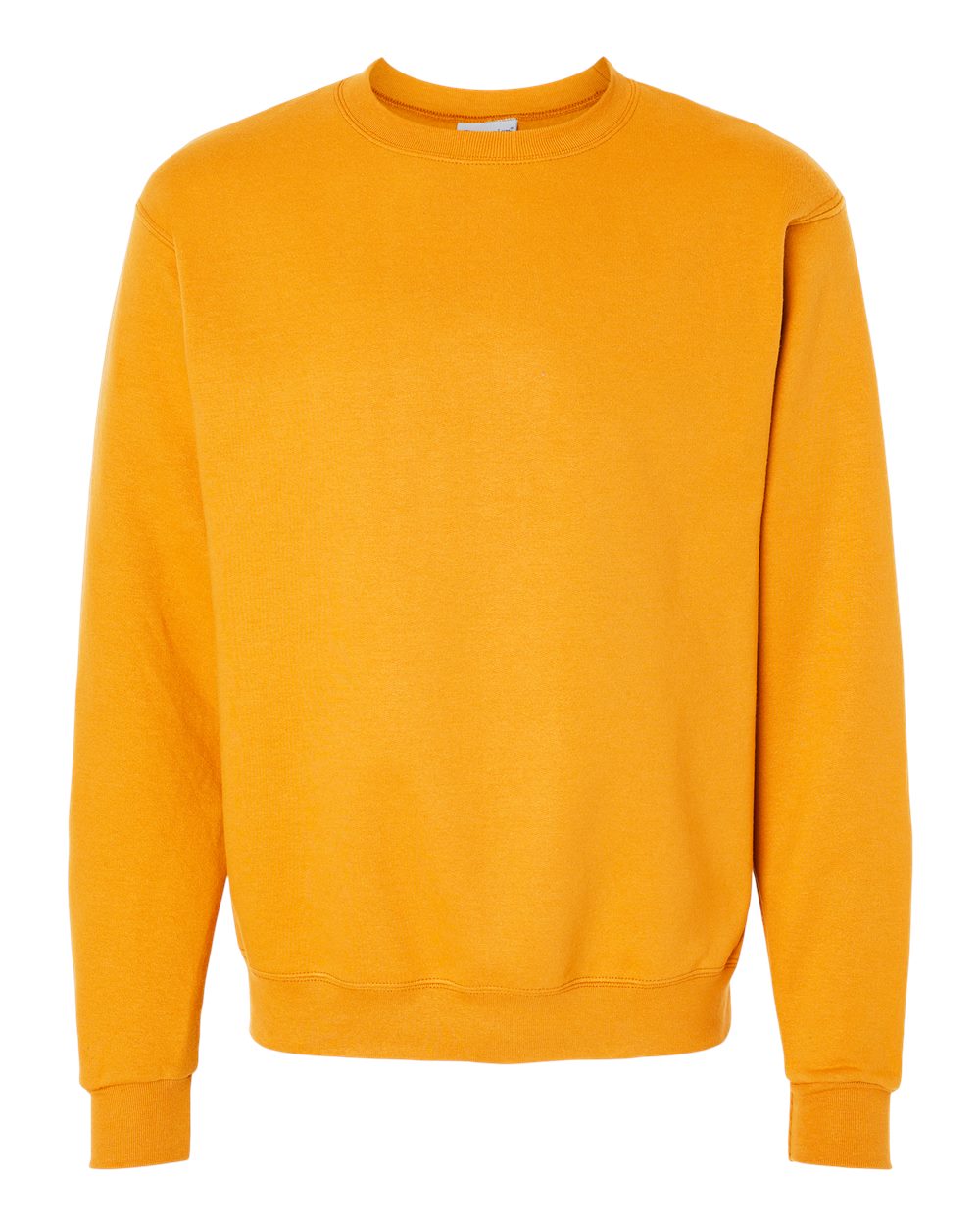 Champion Powerblend ECO Fleece Crew