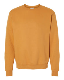 Champion Powerblend ECO Fleece Crew