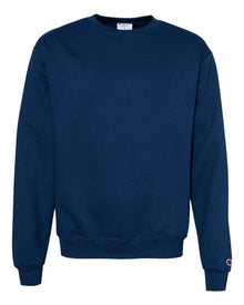 Champion Powerblend ECO Fleece Crew