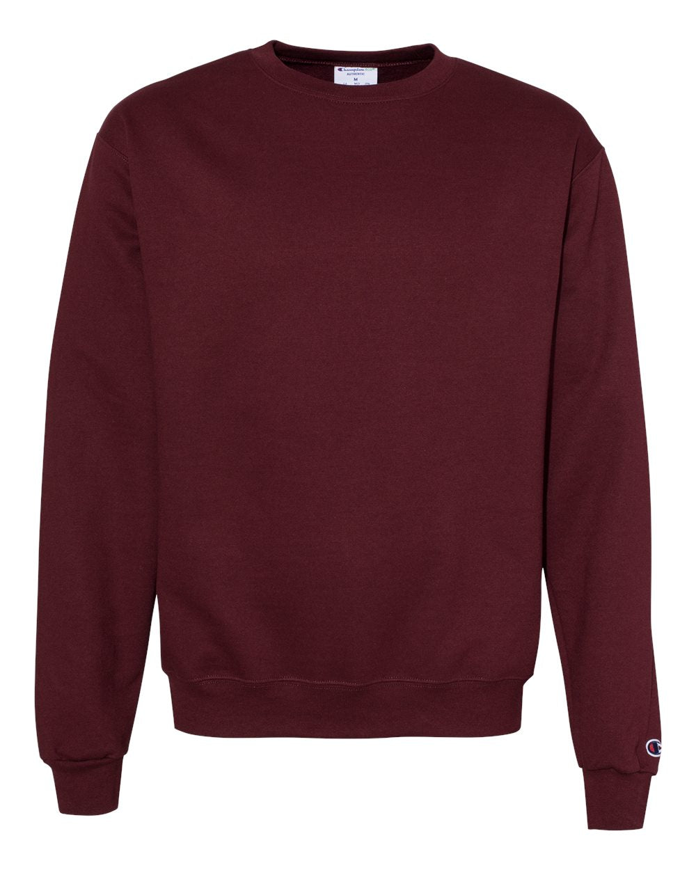 Champion Powerblend ECO Fleece Crew