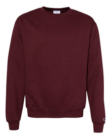 Champion Powerblend ECO Fleece Crew
