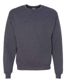 Champion Powerblend ECO Fleece Crew