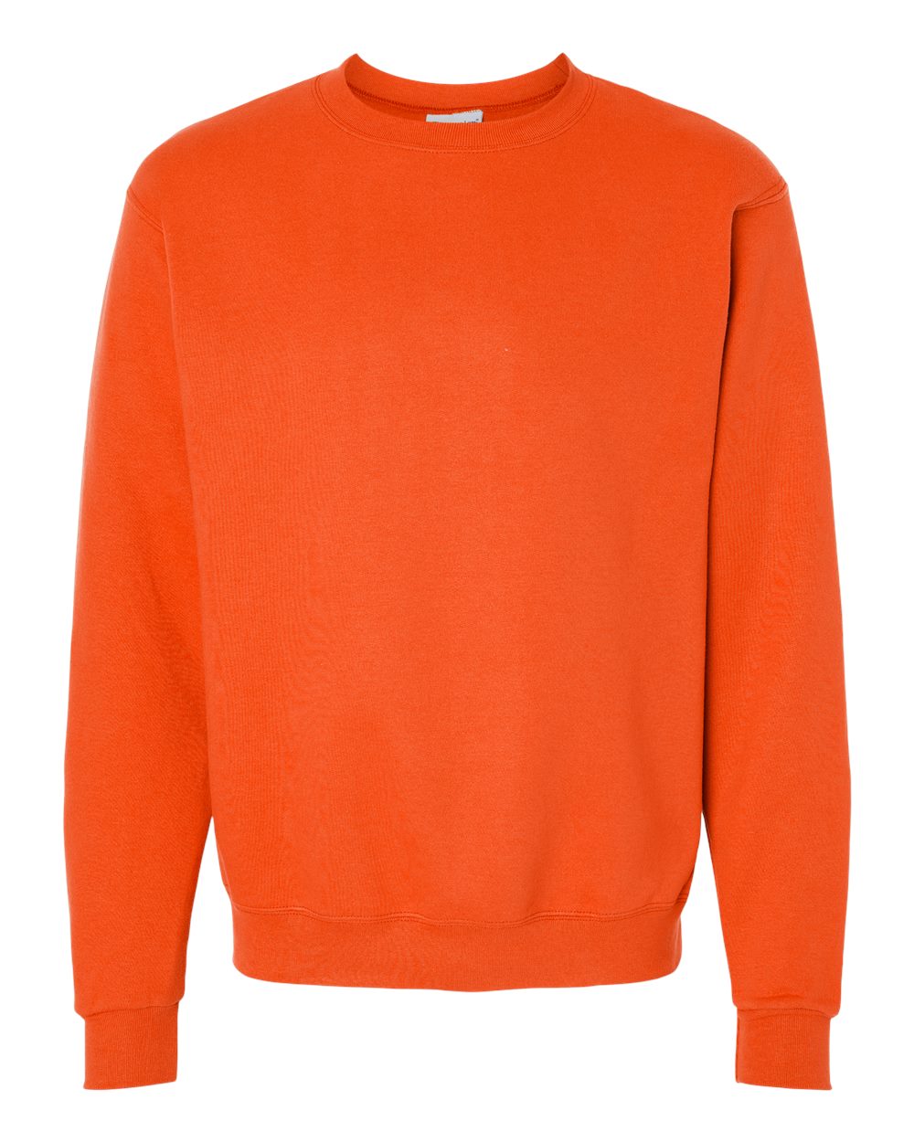 Champion Powerblend ECO Fleece Crew