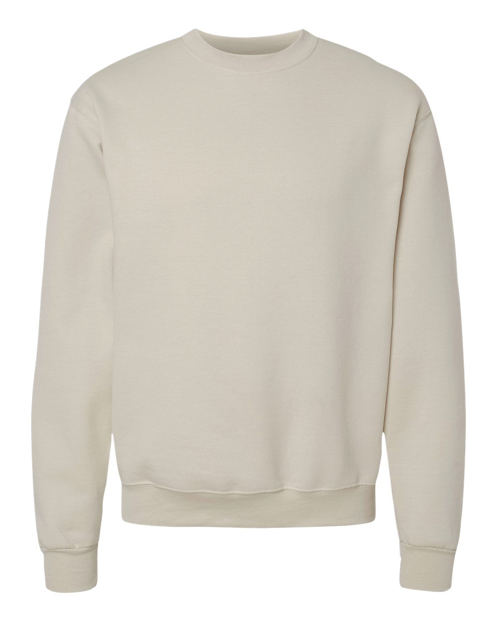 Champion Powerblend ECO Fleece Crew