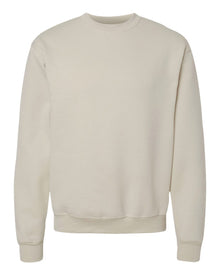 Champion Powerblend ECO Fleece Crew