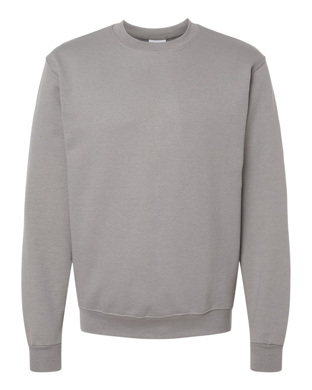 Champion Powerblend ECO Fleece Crew