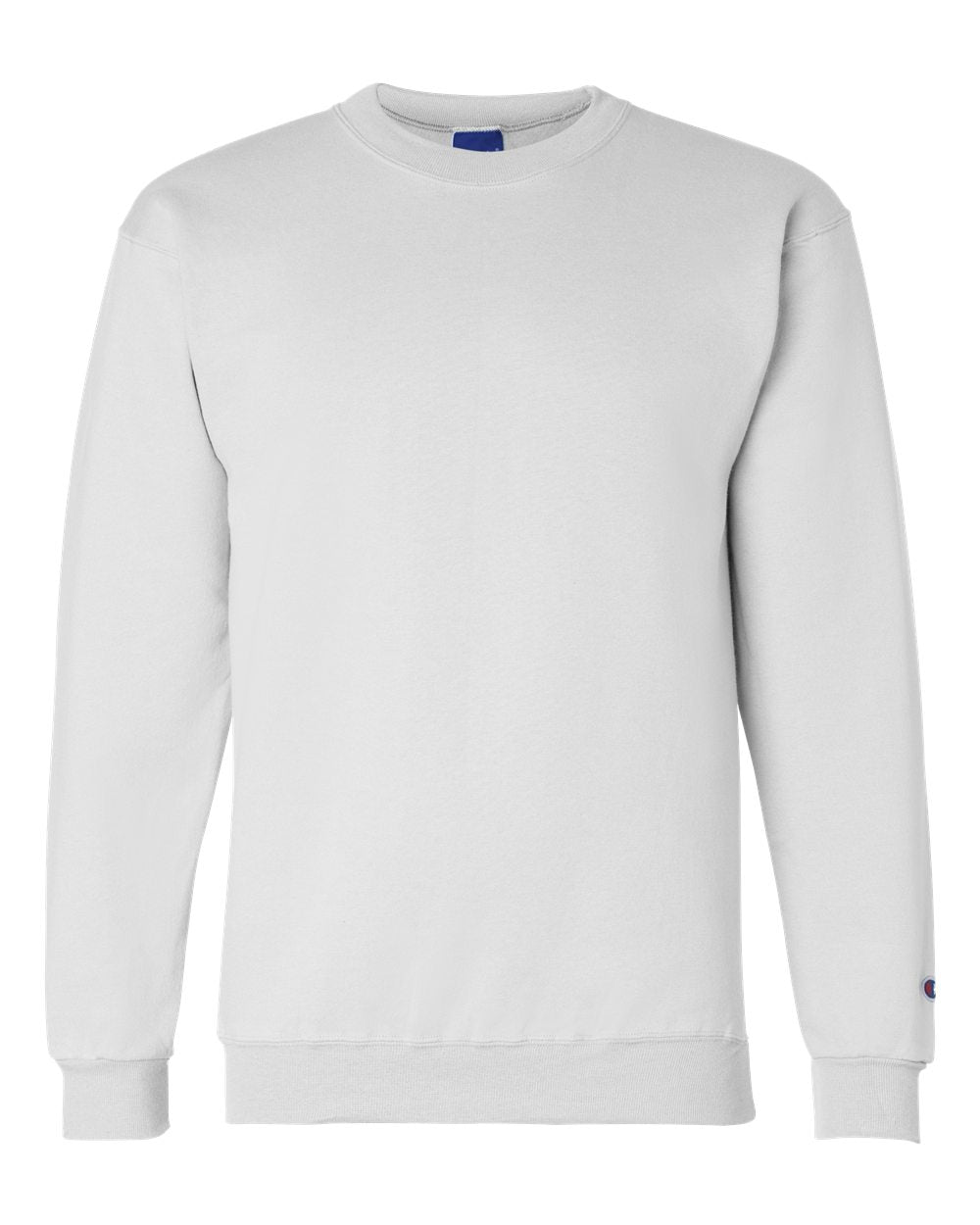 Champion Powerblend ECO Fleece Crew