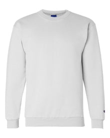 Champion Powerblend ECO Fleece Crew