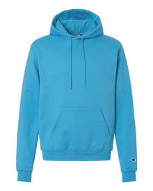 Champion Powerblend ECO Fleece Hood