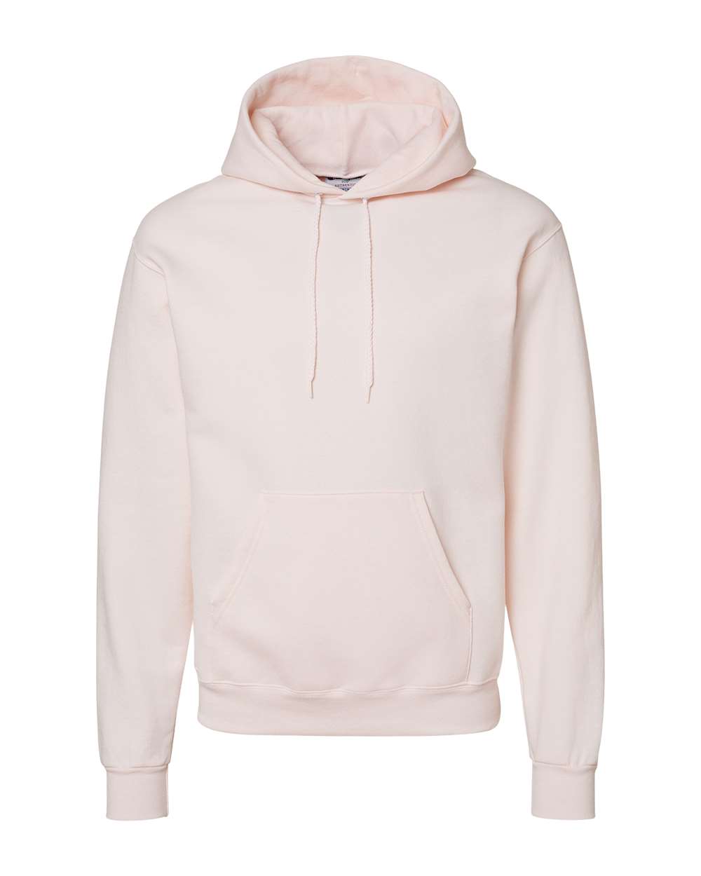 Champion Powerblend ECO Fleece Hood
